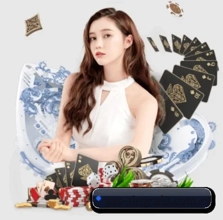 杏彩体育注册 APP