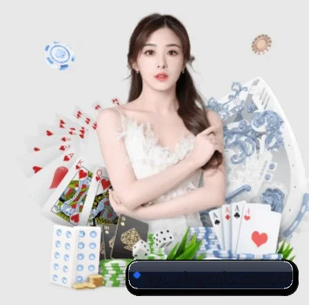 杏彩体育注册 APP 界面